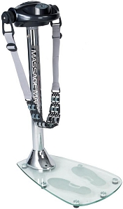 ������������� Body Sculpture MS-1000