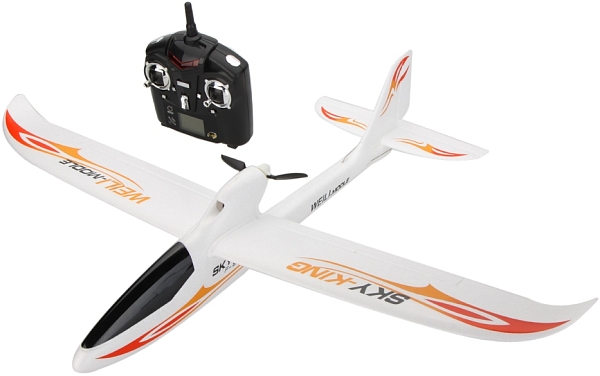 ���������������� ������� WL Toys F959