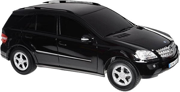 ���������������� ������ Rastar BMW X5 1:18