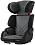 ������� ���������� RECARO Milano Seatfix