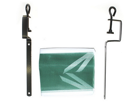 ����� ��� �/� :(�-100): �-100