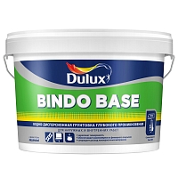 ����� dulux professional bindo base 9�.