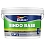 ����� dulux professional bindo base 9�.