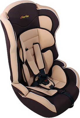 ������� ���������� Edu-Edu KS513 Lux