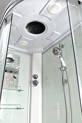 ������� ������ Deto EM 4511 L