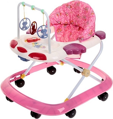 ������� Sima-land 1917399