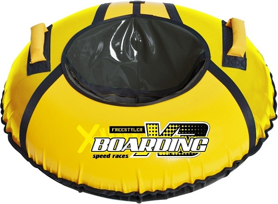 ����� Nika TB1KR-95