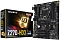 ����������� ����� Gigabyte GA-Z270-HD3