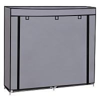 �������� Deko 041-0011 600x315x75�� ����� 041-0011