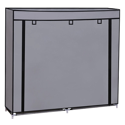 �������� Deko 041-0011 600x315x75�� ����� 041-0011