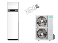 �����-������� ��������� ���� Hisense AUW-60H6SP1/AUF-60ER6SM