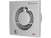 ���������� �������� Electrolux Move EAFV-100 (������ ��������)