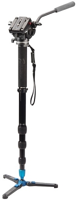 ������ GreenBean HDV Elite 417