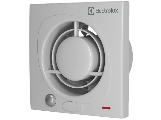 ���������� �������� Electrolux Move EAFV-100 (������ ��������)