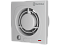 ���������� �������� Electrolux Move EAFV-100 (������ ��������)