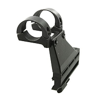 ��������� ������� ���� �III-1� �� ����, �������������