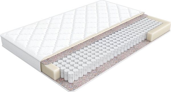 Askona Sky Standart [80x190]