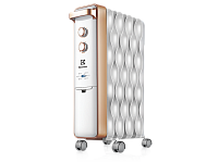 �������� ������������ Electrolux EOH/M-9209