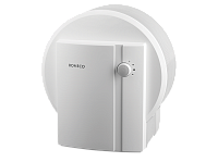 ����� ������� Boneco W1355 A