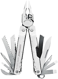 Leatherman Super Tool 300