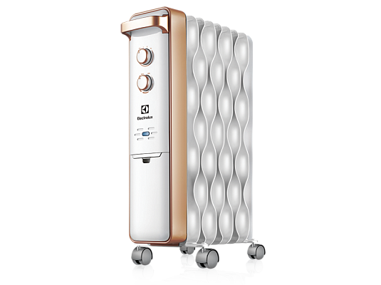 �������� ������������ Electrolux EOH/M-9209