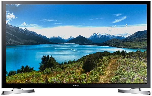 LCD ��������� Samsung UE-32J4500