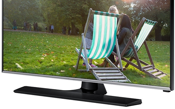 ������� Samsung T28E310