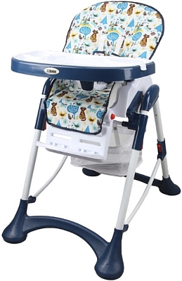 �������� ��� ��������� Pituso Sol