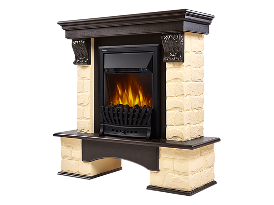 ������ Forte Classic ������ �������, ���� �����