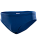 ������ ��� �������� Eagle Navy, �������� 48 25Degrees ��-00017554