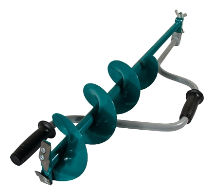 ����� ������� ��� ������� ����� ��-130� 130 ��