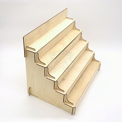 ������� ZRETL00JV ����� �����, ������� ��� ������� (��������� ������� ���