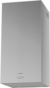 ������� MAUNFELD BATH PLUS 45