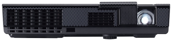 �������� NEC L102W