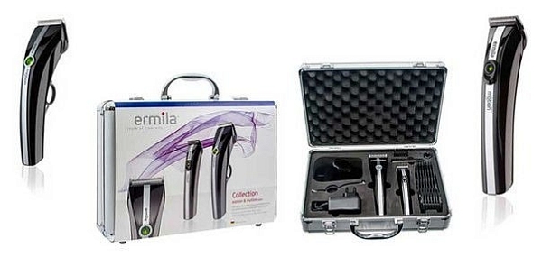 ������� ��� ������� ����� Ermila 1885-0141