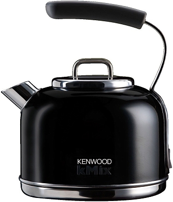 ������������� Kenwood SKM 030 kMix