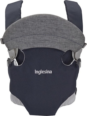����� / ������-������� Inglesina Front