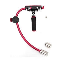 �������� Flama FL-W01
