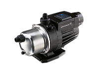 �����-������� Grundfos MQ 3-35