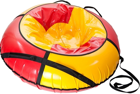 ����� SnowDream Classic Mega 120