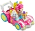 ����� Barbie Video Game Hero Vehicle DTW18