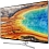 LCD ��������� Samsung UE-49MU8000U