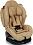������� ���������� Lorelli Arthur Sps Isofix