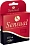 Mikado ����� ����������� Mikado Sensual 0,36 ��, 150 �, 13,6 ��