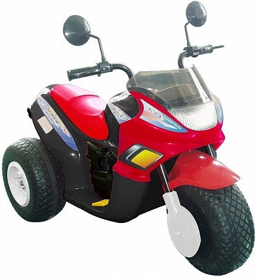 ������� ������������� Chien Ti Super Space