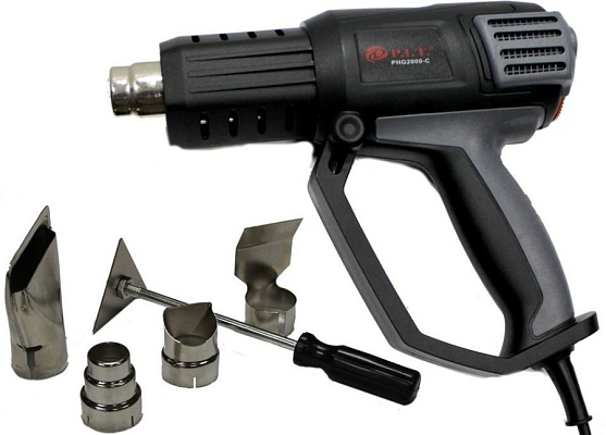 ������������ ��� PIT PHG2000-C