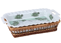 Rosenberg ������������� RCE-035020 (������������)