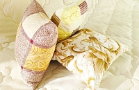 Sterling Home Textile ������� - �����, ������, ������ 40�40, �� Sterling H