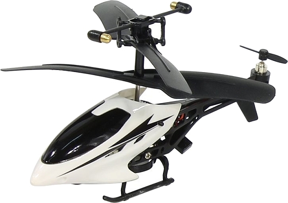 ���������������� �������� Mioshi IR-210