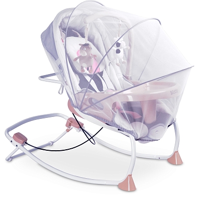 ������-������� Caretero Rancho